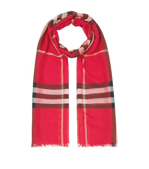 burberry scarf gq|Burberry scarves outlet.